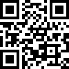 https://khabaronline.ir/xnYm3