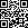 https://khabaronline.ir/xdSds