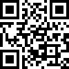https://khabaronline.ir/x3Zdh