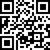 https://khabaronline.ir/xgYfr