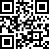 https://khabaronline.ir/x4BnX