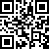 https://khabaronline.ir/xkMYV