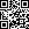 https://khabaronline.ir/x7krD