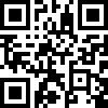 https://khabaronline.ir/xfQXJ