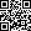 https://khabaronline.ir/xqnGd