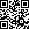 https://khabaronline.ir/x4xYV