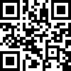 https://khabaronline.ir/x6X89