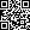 https://khabaronline.ir/xnJyx