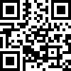 https://khabaronline.ir/x3QPQ