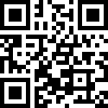 https://khabaronline.ir/xRPF