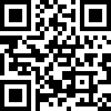 https://khabaronline.ir/xjJYb