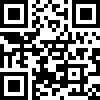 https://khabaronline.ir/xmGX2