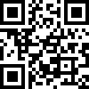 https://khabaronline.ir/x5gvp