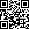 https://khabaronline.ir/xfqds