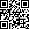https://khabaronline.ir/xnYZy