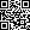 https://khabaronline.ir/xnKw7