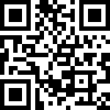 https://khabaronline.ir/xpb9V