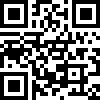 https://khabaronline.ir/xmbs