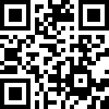 https://khabaronline.ir/xj97W