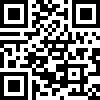 https://khabaronline.ir/xnv9y