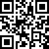 https://khabaronline.ir/xpJbT