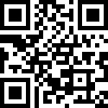 https://khabaronline.ir/xfRCv