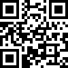https://khabaronline.ir/x7M5v