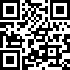 https://khabaronline.ir/x6zmn
