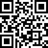 https://khabaronline.ir/x3BdY