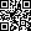 https://khabaronline.ir/x3dXq