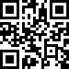 https://khabaronline.ir/xkfrJ