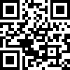 https://khabaronline.ir/x8Qnz