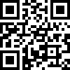 https://khabaronline.ir/x3R2H