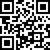 https://khabaronline.ir/x4cwJ