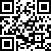 https://khabaronline.ir/x5HT8
