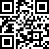 https://khabaronline.ir/xpMcP