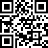 https://khabaronline.ir/xkjrt