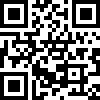 https://khabaronline.ir/xhRZZ