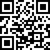 https://khabaronline.ir/xgXW8