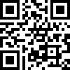 https://khabaronline.ir/xhKB2