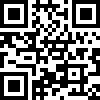 https://khabaronline.ir/xnphB