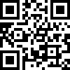 https://khabaronline.ir/xpLRR
