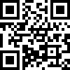 https://khabaronline.ir/xnSW6