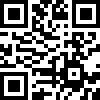 https://khabaronline.ir/x44bM