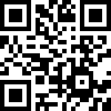 https://khabaronline.ir/xp6cL