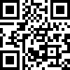 https://khabaronline.ir/xgxN7