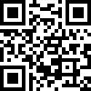 https://khabaronline.ir/xdM4K