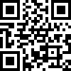 https://khabaronline.ir/xn2B2