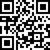 https://khabaronline.ir/x7jBx
