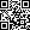 https://khabaronline.ir/xj6Lb